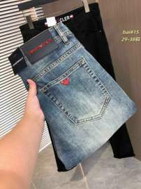 Picture of Armani Jeans Long _SKUArmanisz29-3812yr2277736